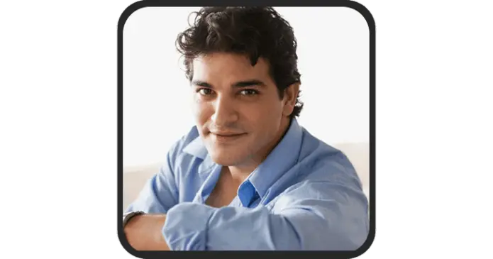 Critical-T-reviews-no.2