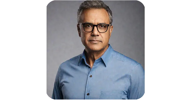 Critical-T-reviews-no.3